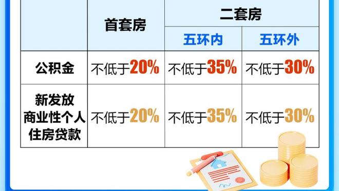 188金宝搏官网百度百科